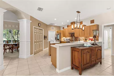 8224 Waterview Boulevard, Lakewood Ranch, FL 34202 - Photo 20
