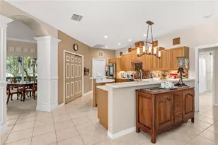 8224 Waterview Blvd, Lakewood Ranch, FL 34202 - Photo 20