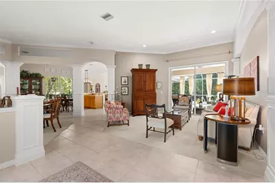 8224 Waterview Boulevard, Lakewood Ranch, FL 34202 - Photo 4