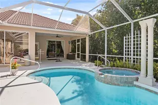 8224 Waterview Blvd, Lakewood Ranch, FL 34202 - Photo 56