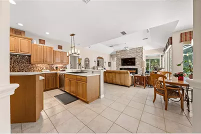 8224 Waterview Boulevard, Lakewood Ranch, FL 34202 - Photo 10