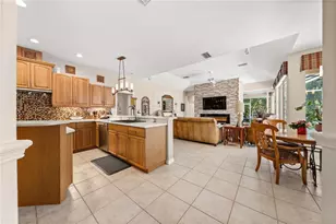 8224 Waterview Blvd, Lakewood Ranch, FL 34202 - Photo 10