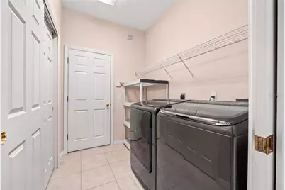 8224 Waterview Boulevard, Lakewood Ranch, FL 34202 - Photo 58