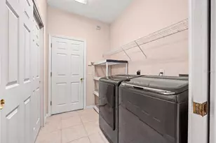 8224 Waterview Blvd, Lakewood Ranch, FL 34202 - Photo 58