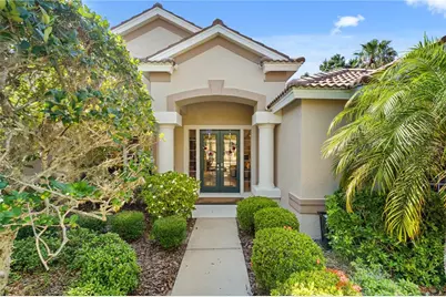 8224 Waterview Boulevard, Lakewood Ranch, FL 34202 - Photo 60