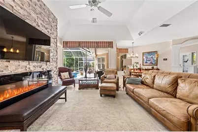 8224 Waterview Boulevard, Lakewood Ranch, FL 34202 - Photo 24