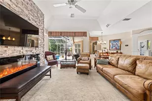 8224 Waterview Blvd, Lakewood Ranch, FL 34202 - Photo 24
