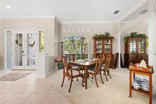 8224 Waterview Blvd, Lakewood Ranch, FL 34202 - Photo 8
