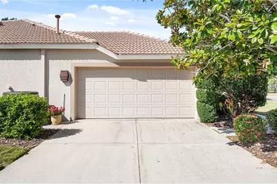 8224 Waterview Boulevard, Lakewood Ranch, FL 34202 - Photo 62