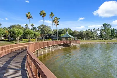 8224 Waterview Boulevard, Lakewood Ranch, FL 34202 - Photo 72