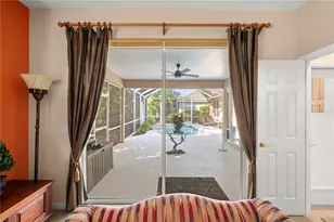 8224 Waterview Blvd, Lakewood Ranch, FL 34202 - Photo 46