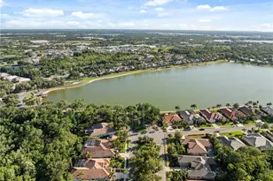8224 Waterview Blvd, Lakewood Ranch, FL 34202 - Photo 66