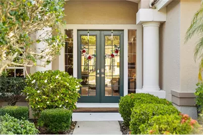 8224 Waterview Boulevard, Lakewood Ranch, FL 34202 - Photo 2