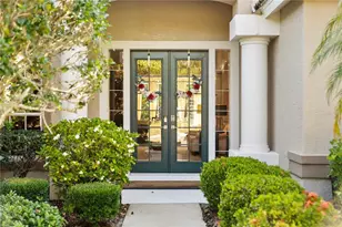 8224 Waterview Blvd, Lakewood Ranch, FL 34202 - Photo 2