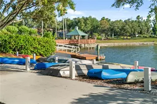 8224 Waterview Blvd, Lakewood Ranch, FL 34202 - Photo 70
