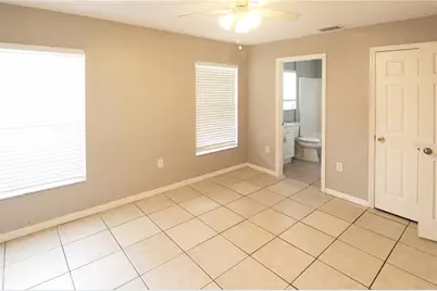 864 Hand Ave, Sarasota, FL 34232 - Photo 8