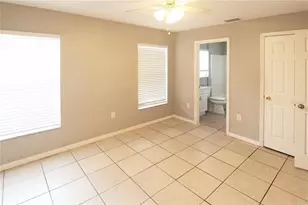 864 Hand Ave, Sarasota, FL 34232 - Photo 8