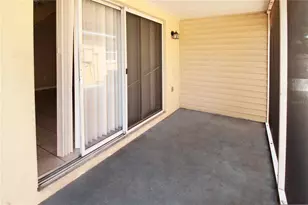 864 Hand Ave, Sarasota, FL 34232 - Photo 12