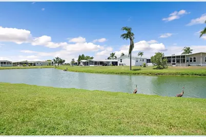 8102 Marie Lane, Ellenton, FL 34222 - Photo 2