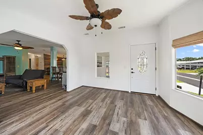 8102 Marie Lane, Ellenton, FL 34222 - Photo 30