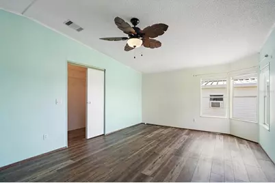 8102 Marie Lane, Ellenton, FL 34222 - Photo 12