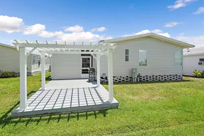 8102 Marie Lane, Ellenton, FL 34222 - Photo 38