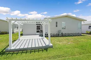 8102 Marie Ln, Ellenton, FL 34222 - Photo 38