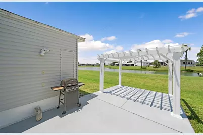 8102 Marie Lane, Ellenton, FL 34222 - Photo 36