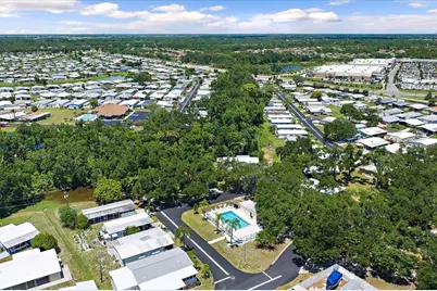 8102 Marie Lane, Ellenton, FL 34222 - Photo 42