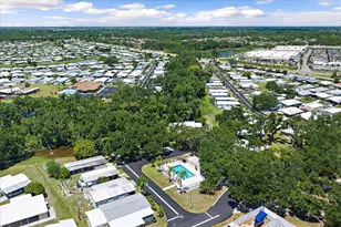 8102 Marie Ln, Ellenton, FL 34222 - Photo 42