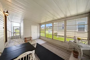 8102 Marie Ln, Ellenton, FL 34222 - Photo 34