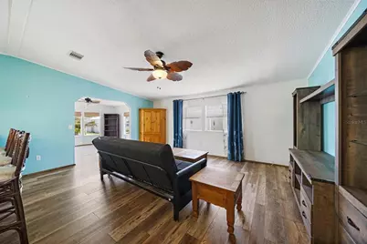 8102 Marie Lane, Ellenton, FL 34222 - Photo 24