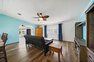 8102 Marie Ln, Ellenton, FL 34222 - Photo 24