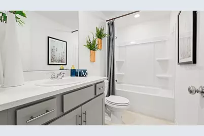 7175 Grand Forest Way, Nokomis, FL 34275 - Photo 14