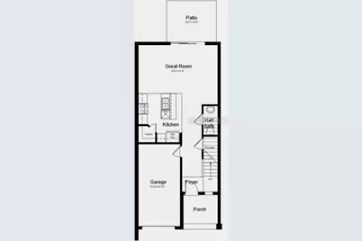 7175 Grand Forest Way, Nokomis, FL 34275 - Photo 2
