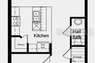 7175 Grand Frst Wy, Nokomis, FL 34275 - Photo 2