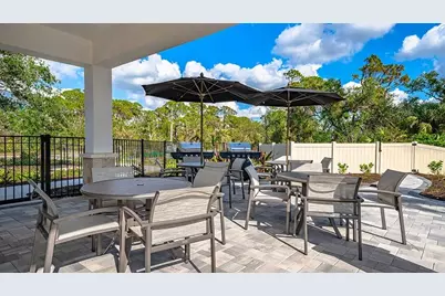 7175 Grand Forest Way, Nokomis, FL 34275 - Photo 18