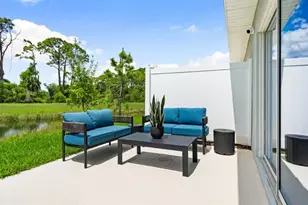 7175 Grand Frst Wy, Nokomis, FL 34275 - Photo 14