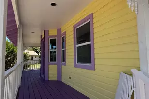 330 Pavonia Rd, Nokomis, FL 34275 - Photo 4