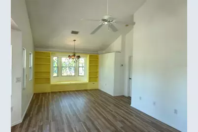 330 Pavonia Road, Nokomis, FL 34275 - Photo 6