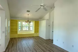 330 Pavonia Rd, Nokomis, FL 34275 - Photo 6