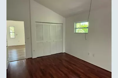 330 Pavonia Road, Nokomis, FL 34275 - Photo 12