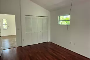 330 Pavonia Rd, Nokomis, FL 34275 - Photo 12