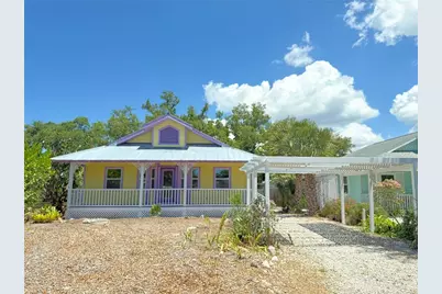 330 Pavonia Road, Nokomis, FL 34275 - Photo 2