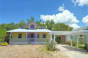 330 Pavonia Rd, Nokomis, FL 34275 - Photo 2