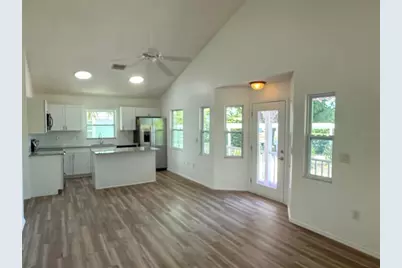 330 Pavonia Road, Nokomis, FL 34275 - Photo 8