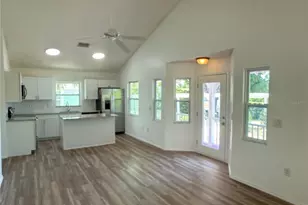 330 Pavonia Rd, Nokomis, FL 34275 - Photo 8