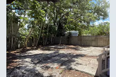 330 Pavonia Road, Nokomis, FL 34275 - Photo 26