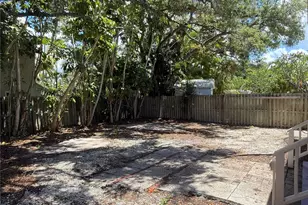 330 Pavonia Rd, Nokomis, FL 34275 - Photo 26