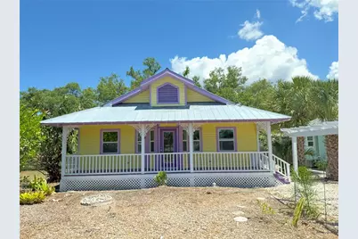 330 Pavonia Road, Nokomis, FL 34275 - Photo 1